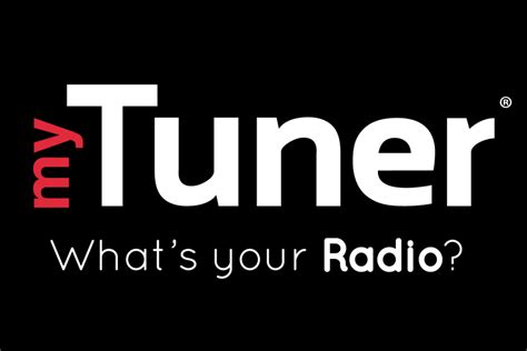 mytuner|myTuner Radio: Diffuseurs.
